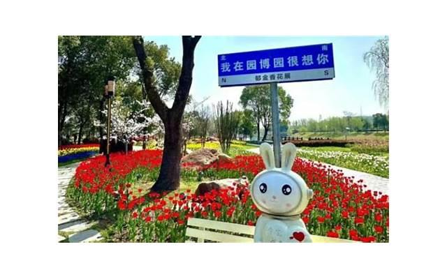 为什么男人出轨后才会后悔？