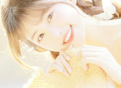 ​什么是公主病？女人怎么经营爱情？