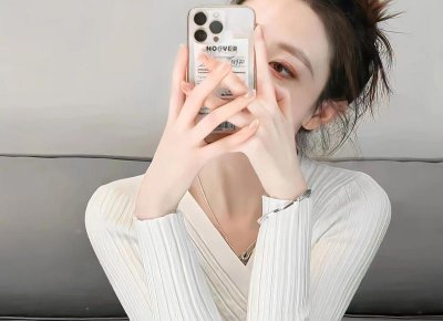 ​挽回老公的心该怎么做，如何才能挽回老公的心？