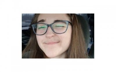 ​把喜欢的男人删了怎么挽回，如何挽回删除喜欢的男人？