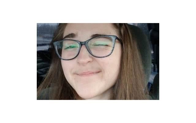 把喜欢的男人删了怎么挽回，如何挽回删除喜欢的男人？