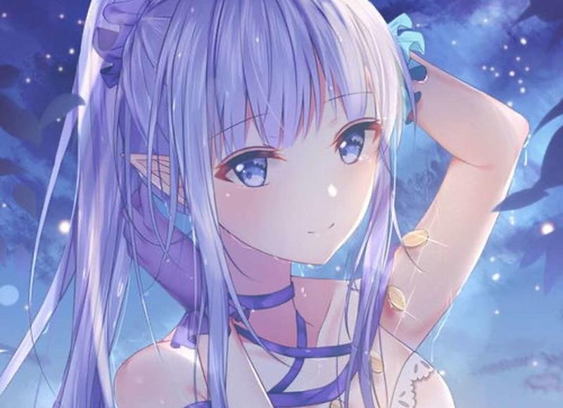 出轨的男人回家后对老婆更好，出轨男人回家会对老婆更好吗？