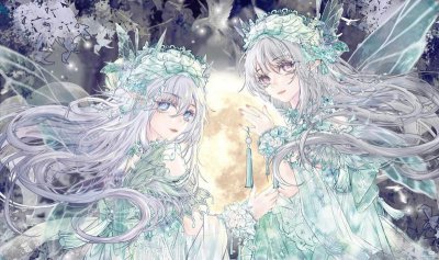 ​出轨的女人怎么挽回老公的心，如何用真诚挽回出轨女人失去的老公的心?