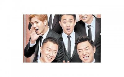 ​男人出轨后老婆也出轨了，男人出轨，老婆也遇诱惑？