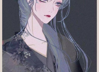 ​男人性功能障碍怎么办 需要夫妻同治吗