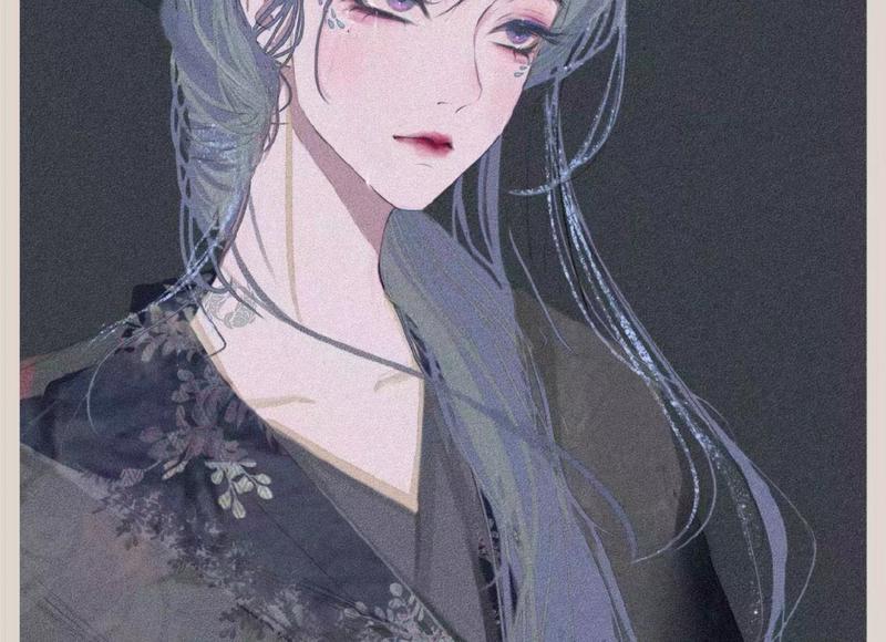 男人性功能障碍怎么办 需要夫妻同治吗