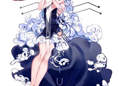 ​如何挽回出轨老公的心，怎么挽回婚姻破裂的老公？