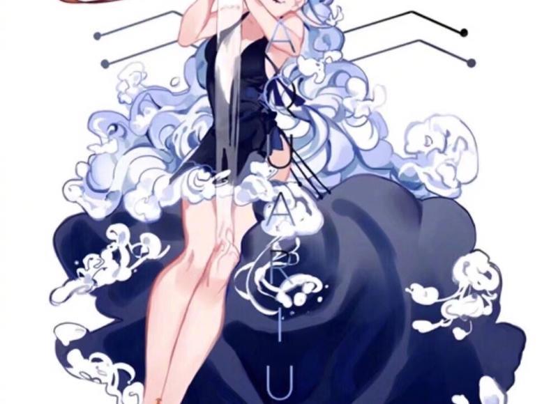 如何挽回出轨老公的心，怎么挽回婚姻破裂的老公？