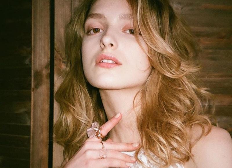 为什么女人喜欢自慰器 如何使用女用自慰器