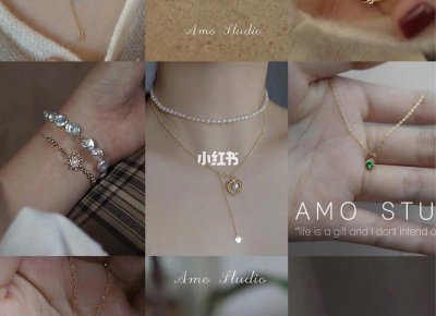 ​性生活给男人带来哪些好处？