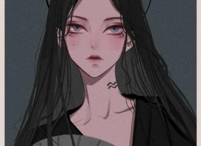 ​这些性生活坏习惯会伤害男人性功能