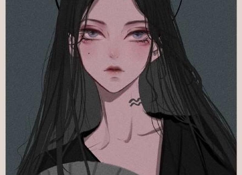 这些性生活坏习惯会伤害男人性功能