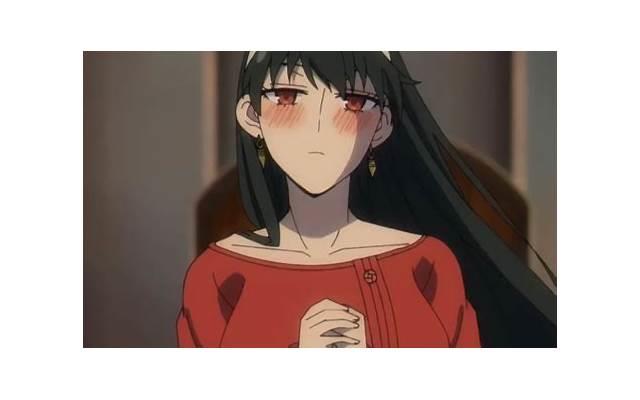 多愁善感的男人好吗？ 多愁善感的男人可靠吗？