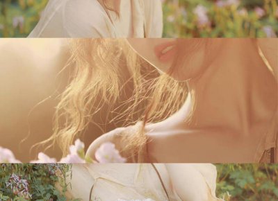 ​害怕婚姻会失败 女人该怎么改善恐婚状态