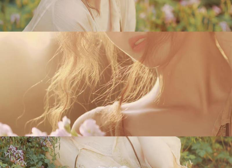 害怕婚姻会失败 女人该怎么改善恐婚状态