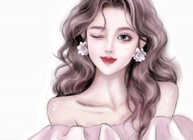 女人什么时候欲望最强烈 哪些时期的女人需求比较强烈