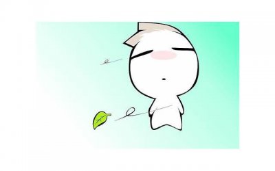 ​身上散发这四个特点的女人，往往是有底气的