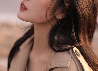 ​原谅出轨的老公婚姻能幸福吗？可以的