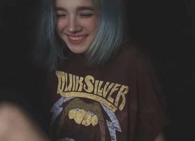 ​怀孕了才发现男人已有老婆怎么办