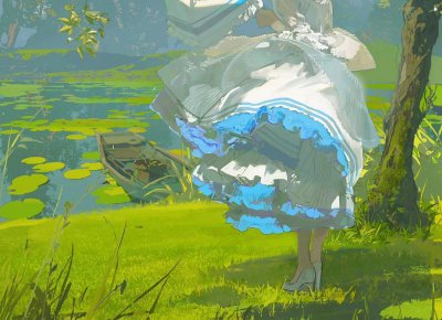 ​老公出轨的正确处理方式，老公出轨了，如何正确处理？