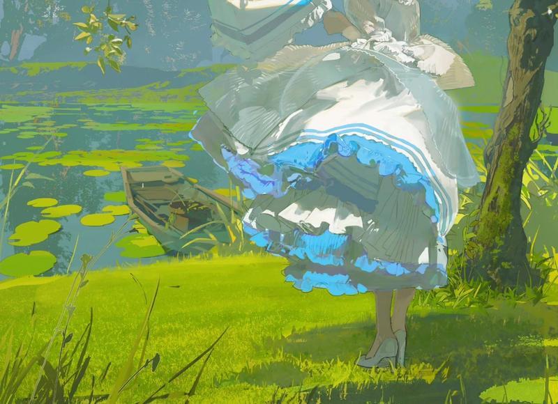 老公出轨的正确处理方式，老公出轨了，如何正确处理？