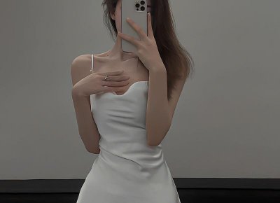 ​老公发现我出轨要离婚怎么办