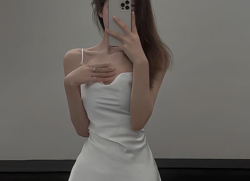  老公发现我出轨要离婚怎么办