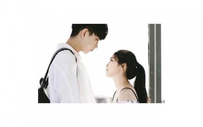 ​老公让我接受小三我该怎么办，老公想要我接受小三？怎么处理？