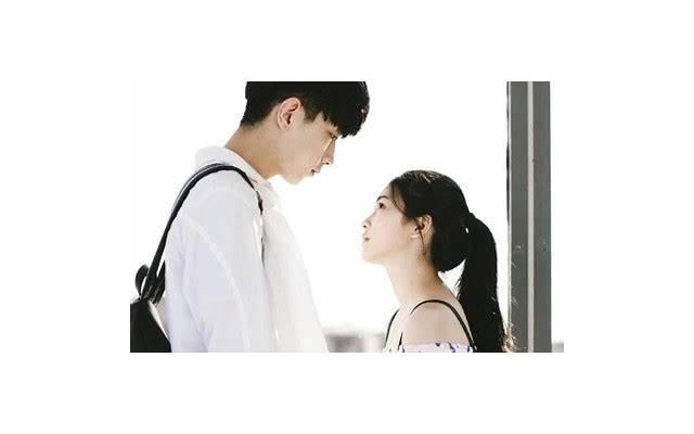 老公让我接受小三我该怎么办，老公想要我接受小三？怎么处理？