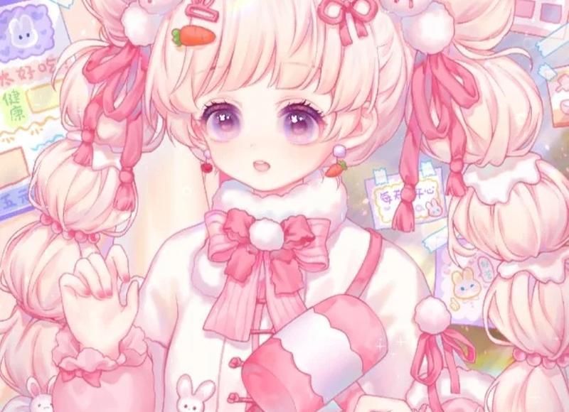 离婚后如何挽回男人，如何在离婚后重获男人的爱？