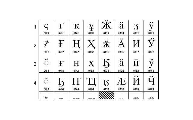 男人出轨如何挽回老婆，男人出轨后如何重新赢得妻子的心？