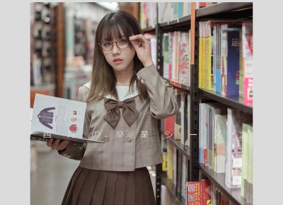 ​男人性欲低下的原因是什么 男人性欲低下会导致性冷淡吗