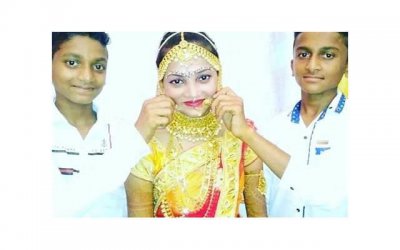 ​女人一生不能错过哪些性快感 让女人高潮的方法有哪些