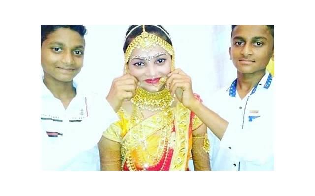 女人一生不能错过哪些性快感 让女人高潮的方法有哪些