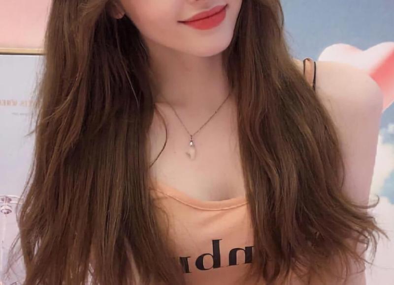 如何重新吸引一个男人 最快挽回一个男人的方法