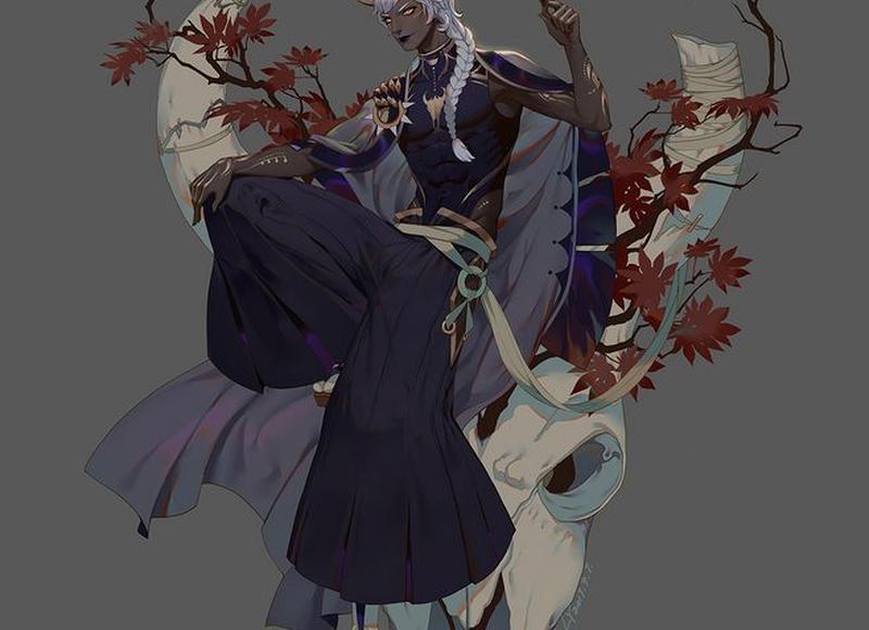 如何成为一个爱爱高手 男人如何提升床上功夫