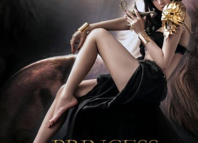 ​无意中看到老公的手机，发现他出轨了