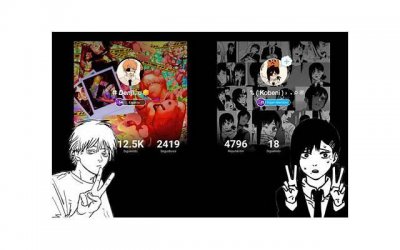 ​小叔子结婚买房，老公偷偷给了5万，我得知后又给了小叔子20万