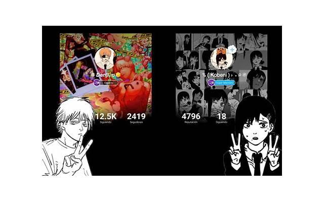 小叔子结婚买房，老公偷偷给了5万，我得知后又给了小叔子20万