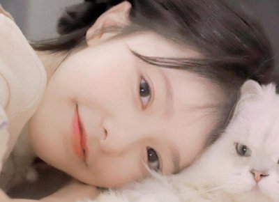 ​结束一段不值得的感情，女人恢复单身应该要过得更精彩