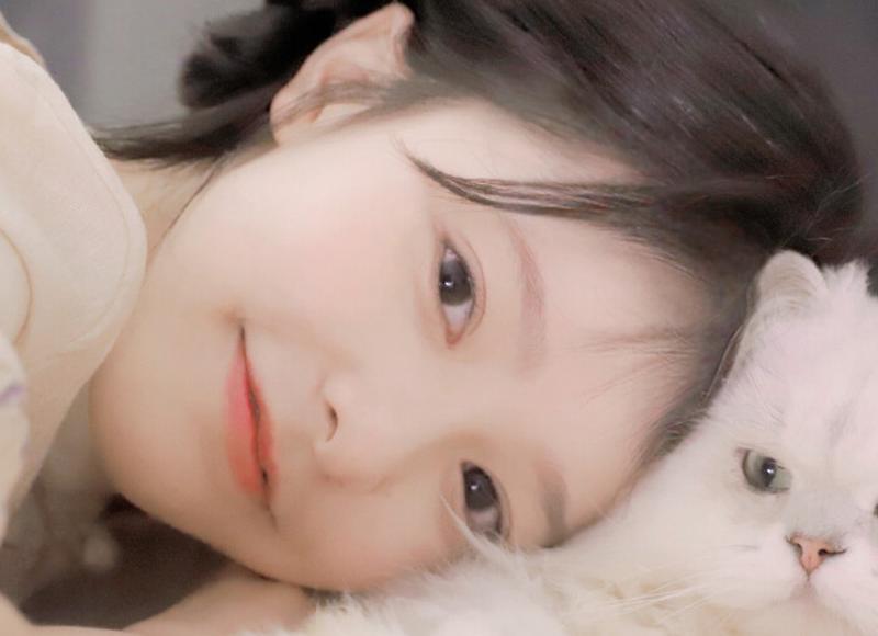 结束一段不值得的感情，女人恢复单身应该要过得更精彩