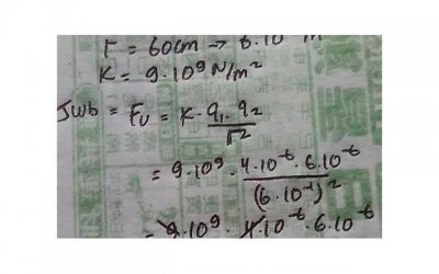 ​经常做这6件事的女人，男人再爱也要学会放手！