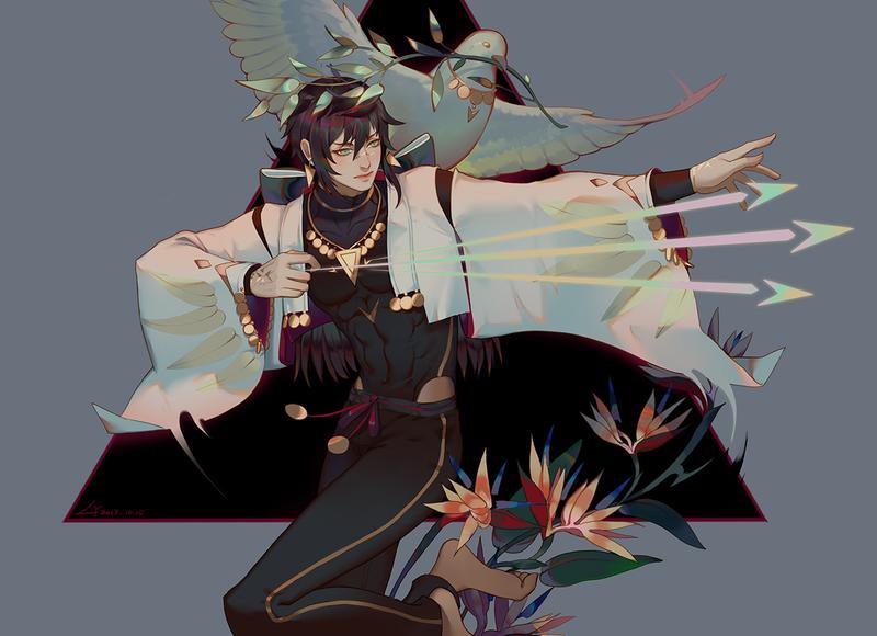 老公出轨6年我才发现怎么办，老公出轨6年我才发现，应该怎么办？