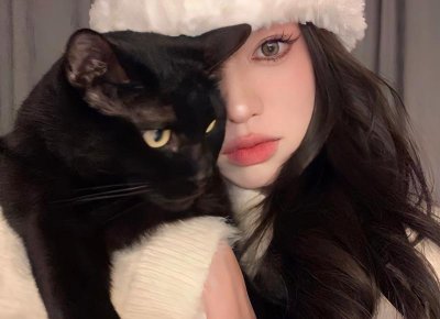 ​老公出轨还是不改怎么办，女人有自己的新生活