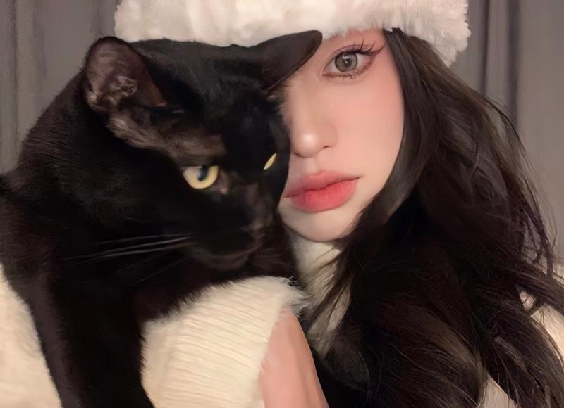 老公出轨还是不改怎么办，女人有自己的新生活