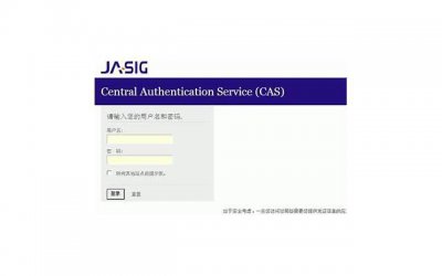 ​老公出轨怎么让他写保证书，婚内出轨保证书怎么写才有效