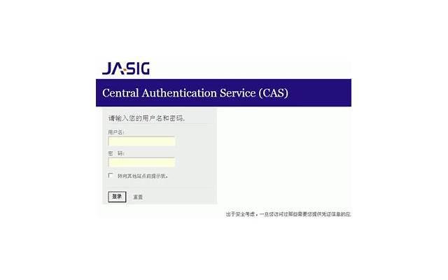 老公出轨怎么让他写保证书，婚内出轨保证书怎么写才有效