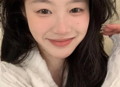 ​老公和别人聊天搞暧昧怎么办