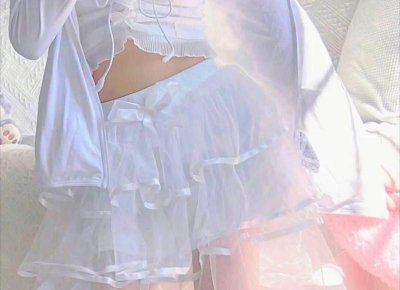 ​老公经常和别的女人暧昧,我该怎么办