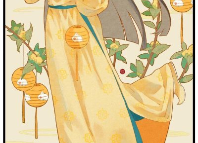 ​老婆和别的男人出轨怎么办？